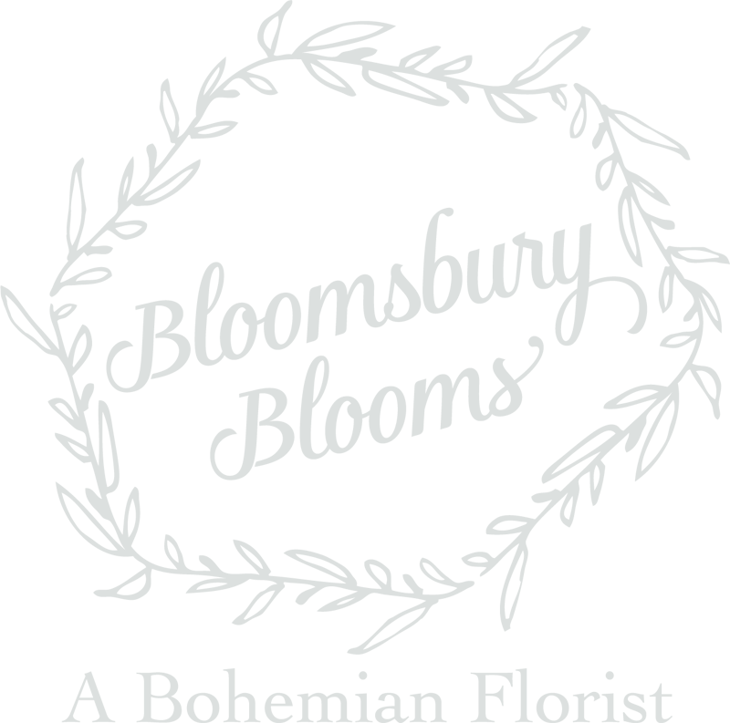 logo-800-transparent-bloomsbury – Bloomsbury Blooms